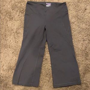 Tek Gear Shapewear Capris